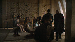 extant_GameOfThrones_6x04-BookOfTheStranger_1570