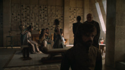 extant_GameOfThrones_6x04-BookOfTheStranger_1571