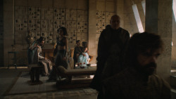 extant_GameOfThrones_6x04-BookOfTheStranger_1572