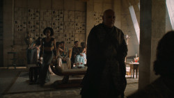 extant_GameOfThrones_6x04-BookOfTheStranger_1573