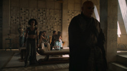 extant_GameOfThrones_6x04-BookOfTheStranger_1574