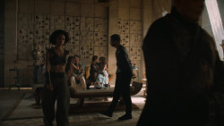 extant_GameOfThrones_6x04-BookOfTheStranger_1575