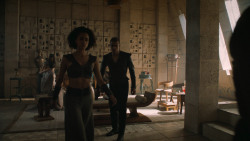 extant_GameOfThrones_6x04-BookOfTheStranger_1576