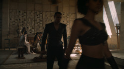 extant_GameOfThrones_6x04-BookOfTheStranger_1578