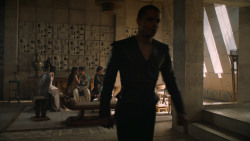extant_GameOfThrones_6x04-BookOfTheStranger_1579