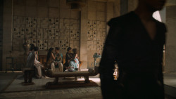 extant_GameOfThrones_6x04-BookOfTheStranger_1580