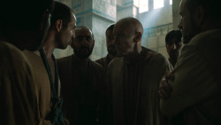 extant_GameOfThrones_6x04-BookOfTheStranger_1581