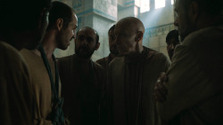 extant_GameOfThrones_6x04-BookOfTheStranger_1582