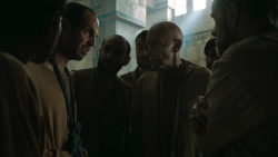 extant_GameOfThrones_6x04-BookOfTheStranger_1583