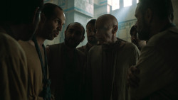 extant_GameOfThrones_6x04-BookOfTheStranger_1584