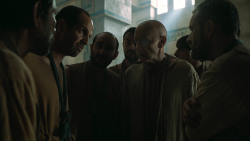extant_GameOfThrones_6x04-BookOfTheStranger_1585