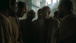 extant_GameOfThrones_6x04-BookOfTheStranger_1586