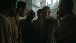 extant_GameOfThrones_6x04-BookOfTheStranger_1587