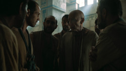 extant_GameOfThrones_6x04-BookOfTheStranger_1588
