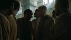 extant_GameOfThrones_6x04-BookOfTheStranger_1589