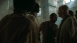 extant_GameOfThrones_6x04-BookOfTheStranger_1590