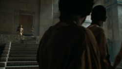 extant_GameOfThrones_6x04-BookOfTheStranger_1591