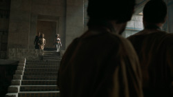 extant_GameOfThrones_6x04-BookOfTheStranger_1592