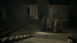 extant_GameOfThrones_6x04-BookOfTheStranger_1593