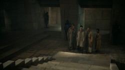 extant_GameOfThrones_6x04-BookOfTheStranger_1594