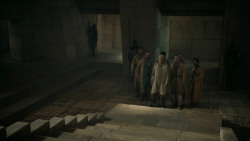 extant_GameOfThrones_6x04-BookOfTheStranger_1595