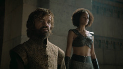 extant_GameOfThrones_6x04-BookOfTheStranger_1596