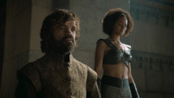 extant_GameOfThrones_6x04-BookOfTheStranger_1597