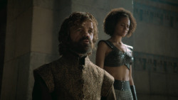 extant_GameOfThrones_6x04-BookOfTheStranger_1598