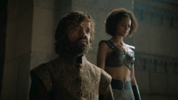 extant_GameOfThrones_6x04-BookOfTheStranger_1599