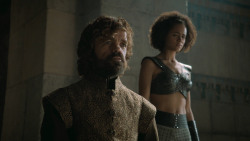 extant_GameOfThrones_6x04-BookOfTheStranger_1600