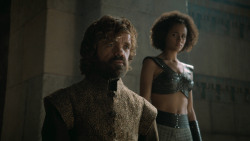 extant_GameOfThrones_6x04-BookOfTheStranger_1601