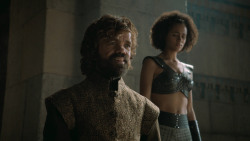 extant_GameOfThrones_6x04-BookOfTheStranger_1602