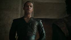 extant_GameOfThrones_6x04-BookOfTheStranger_1603