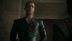 extant_GameOfThrones_6x04-BookOfTheStranger_1604