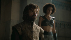 extant_GameOfThrones_6x04-BookOfTheStranger_1605