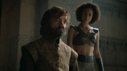 extant_GameOfThrones_6x04-BookOfTheStranger_1606