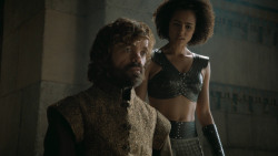 extant_GameOfThrones_6x04-BookOfTheStranger_1607