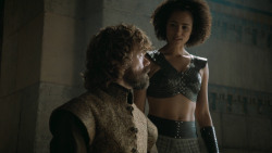 extant_GameOfThrones_6x04-BookOfTheStranger_1608
