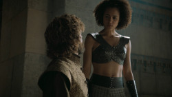 extant_GameOfThrones_6x04-BookOfTheStranger_1609