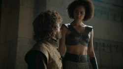extant_GameOfThrones_6x04-BookOfTheStranger_1610