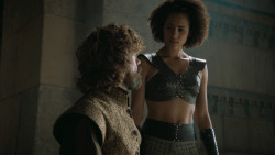 extant_GameOfThrones_6x04-BookOfTheStranger_1611
