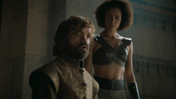 extant_GameOfThrones_6x04-BookOfTheStranger_1612