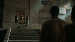 extant_GameOfThrones_6x04-BookOfTheStranger_1613