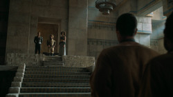 extant_GameOfThrones_6x04-BookOfTheStranger_1614