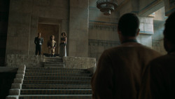 extant_GameOfThrones_6x04-BookOfTheStranger_1615