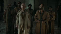 extant_GameOfThrones_6x04-BookOfTheStranger_1625