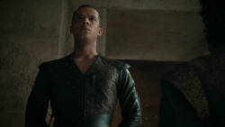 extant_GameOfThrones_6x04-BookOfTheStranger_1627