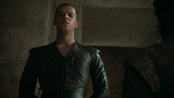 extant_GameOfThrones_6x04-BookOfTheStranger_1629