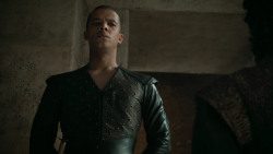 extant_GameOfThrones_6x04-BookOfTheStranger_1630
