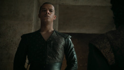 extant_GameOfThrones_6x04-BookOfTheStranger_1631